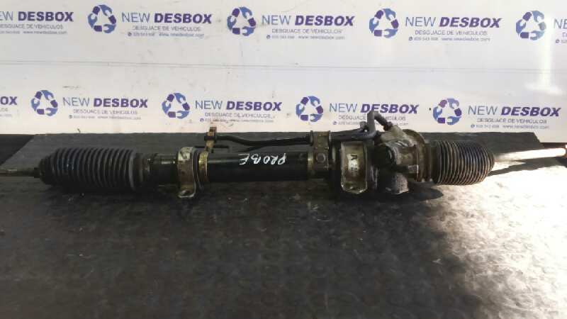 CREMALLERA DIRECCION FORD PROBE - vista 9