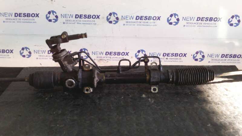 CREMALLERA DIRECCION FORD PROBE - vista 3