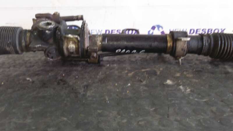 CREMALLERA DIRECCION FORD PROBE - vista 7