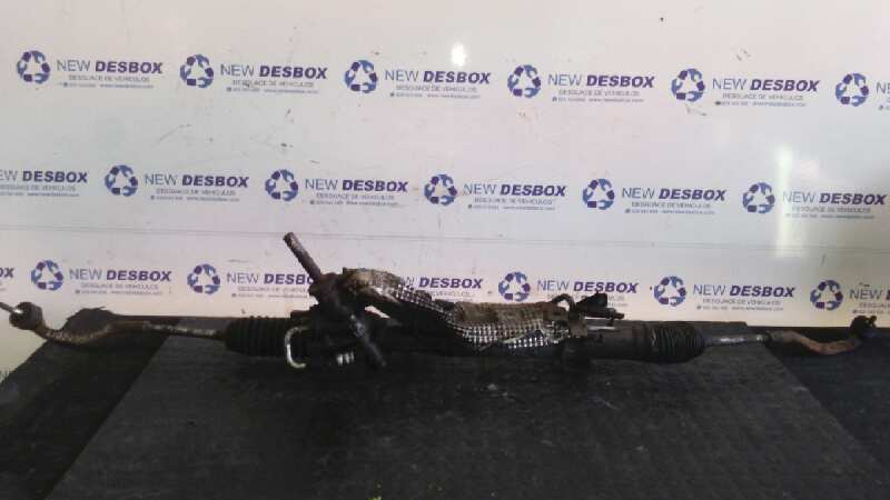 CREMALLERA DIRECCION RENAULT ESPACE IV (JK0)