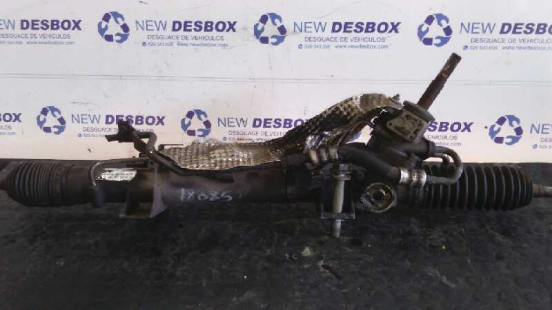 CREMALLERA DIRECCION RENAULT ESPACE IV (JK0) - vista 9