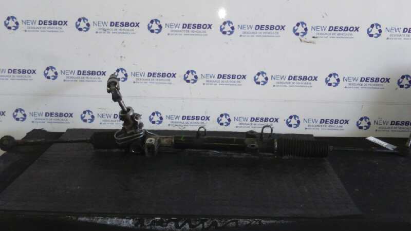 CREMALLERA DIRECCION CHRYSLER VOYAGER (RG)