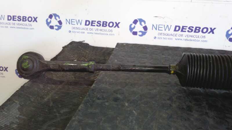 CREMALLERA DIRECCION CHRYSLER VOYAGER (RG) - vista 4