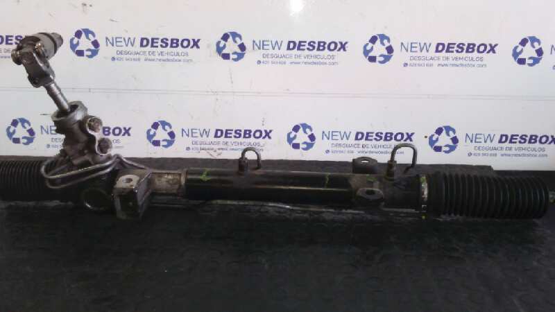 CREMALLERA DIRECCION CHRYSLER VOYAGER (RG) - vista 5