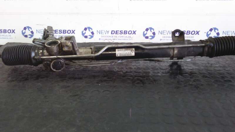 CREMALLERA DIRECCION CHRYSLER VOYAGER (RG) - vista 2