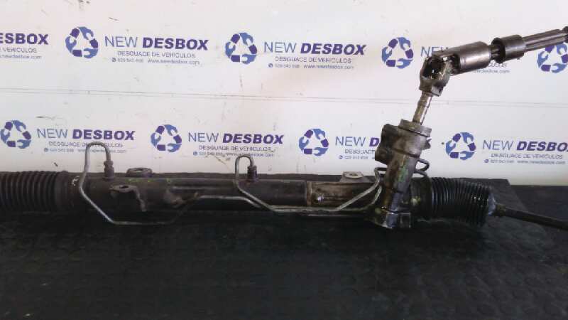 CREMALLERA DIRECCION CHRYSLER VOYAGER (RG) - vista 6