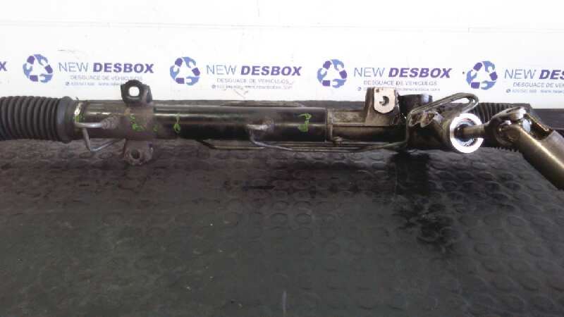 CREMALLERA DIRECCION CHRYSLER VOYAGER (RG) - vista 8