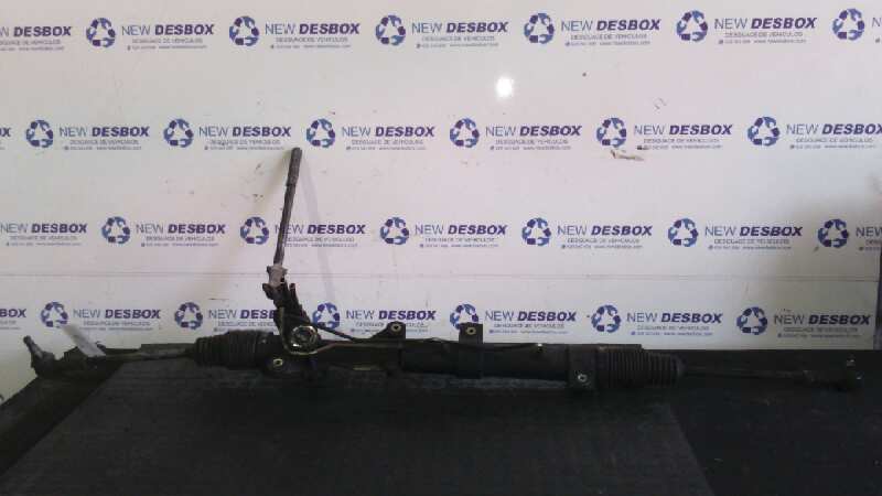 CREMALLERA DIRECCION MERCEDES-BENZ VITO (W638) CAJA CERRADA