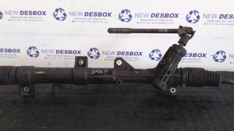 CREMALLERA DIRECCION MERCEDES-BENZ VITO (W638) CAJA CERRADA - vista 6