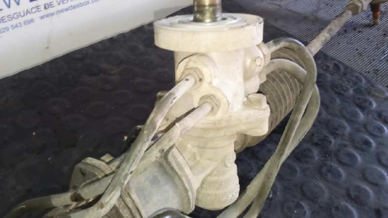 CREMALLERA DIRECCION HYUNDAI ATOS (EM) - vista 6