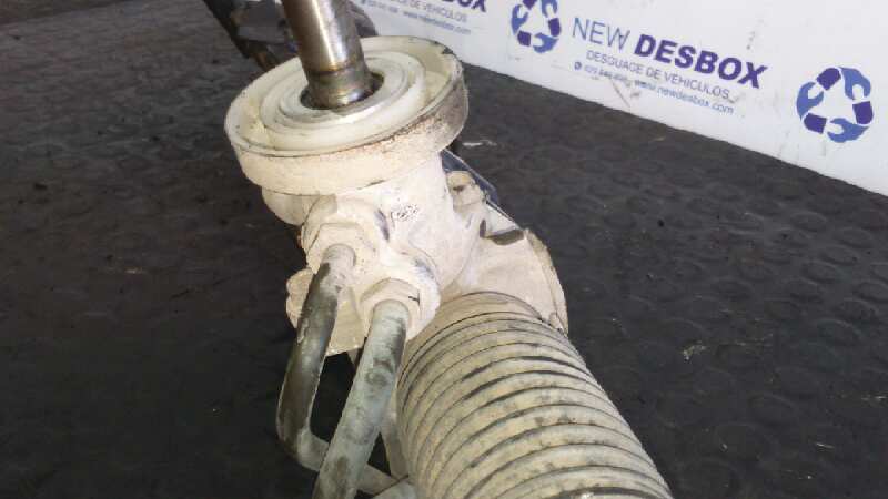 CREMALLERA DIRECCION HYUNDAI ATOS (EM) - vista 4