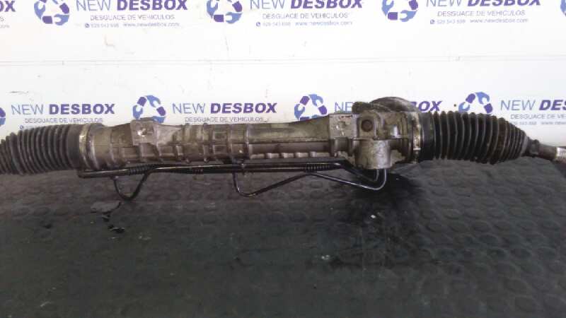 CREMALLERA DIRECCION CITROEN C4 BERLINA - vista 5