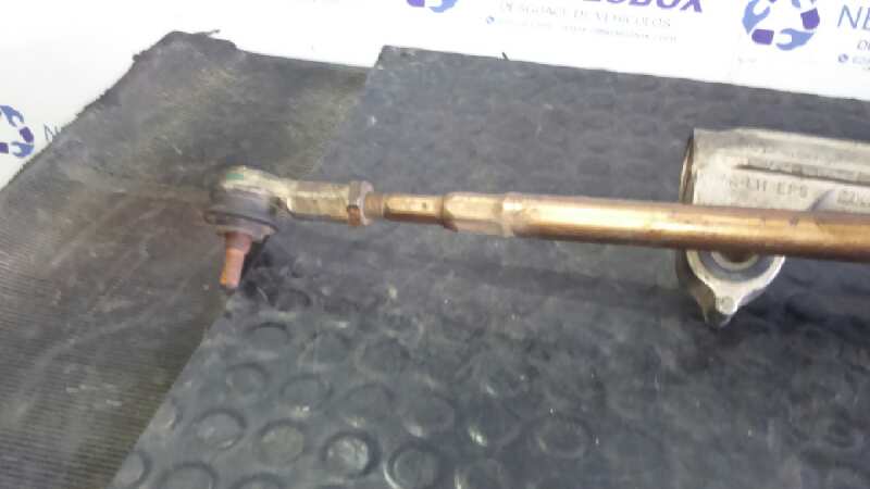 CREMALLERA DIRECCION HONDA CIVIC BERLINA 3 (EP1/2) - vista 7