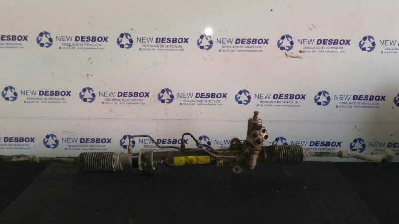 CREMALLERA DIRECCION HYUNDAI TUCSON (JM)