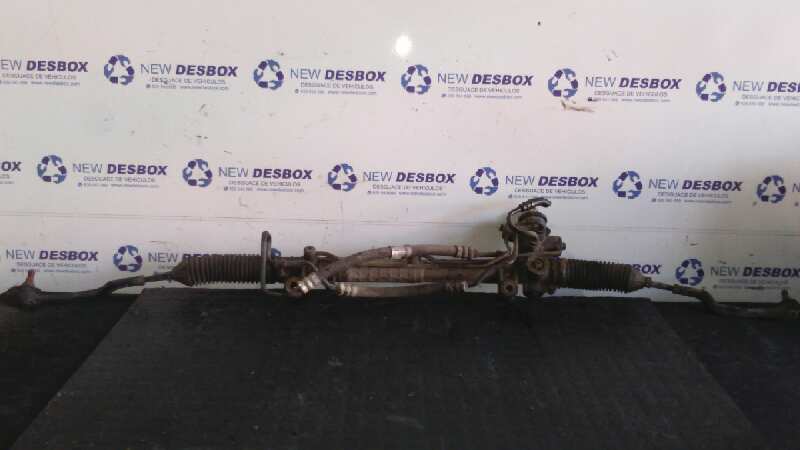 CREMALLERA DIRECCION MERCEDES-BENZ CLASE A (W168)