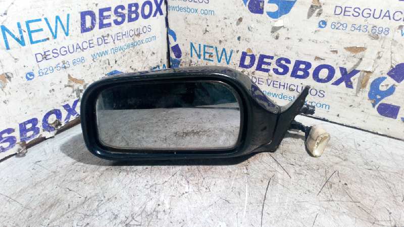 RETROVISOR IZQUIERDO LEXUS LS400 (UCF20)