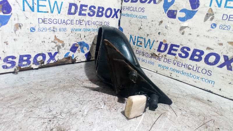 RETROVISOR IZQUIERDO LEXUS LS400 (UCF20) - vista 2