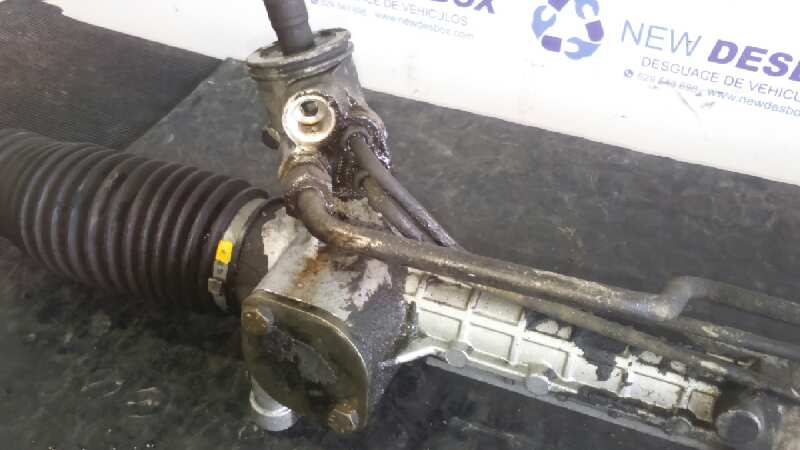 CREMALLERA DIRECCION FIAT DUCATO CAJA CERRADA 14 (DESDE 03.94) - vista 2