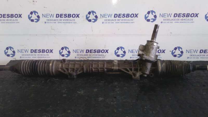 CREMALLERA DIRECCION CITROEN C4 BERLINA 1.6 HDI CAT (9HY / DV6TED4) - vista 5