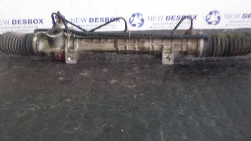 CREMALLERA DIRECCION CITROEN C4 BERLINA 1.6 HDI CAT (9HY / DV6TED4) - vista 2