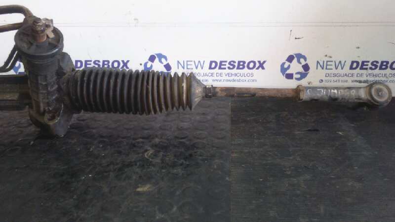 CREMALLERA DIRECCION CITROEN JUMPER CAJA ABIERTA (06.2006 =>) - vista 3