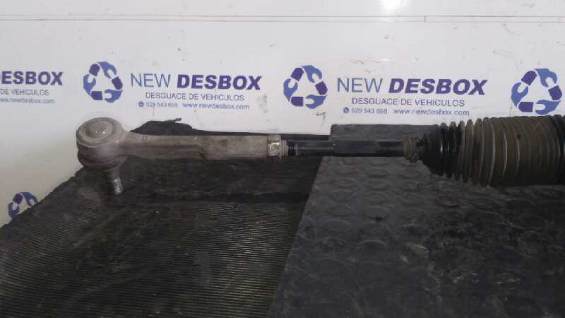 CREMALLERA DIRECCION OPEL ASTRA H BER. - vista 4