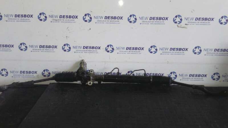 CREMALLERA DIRECCION HYUNDAI TUCSON (JM)