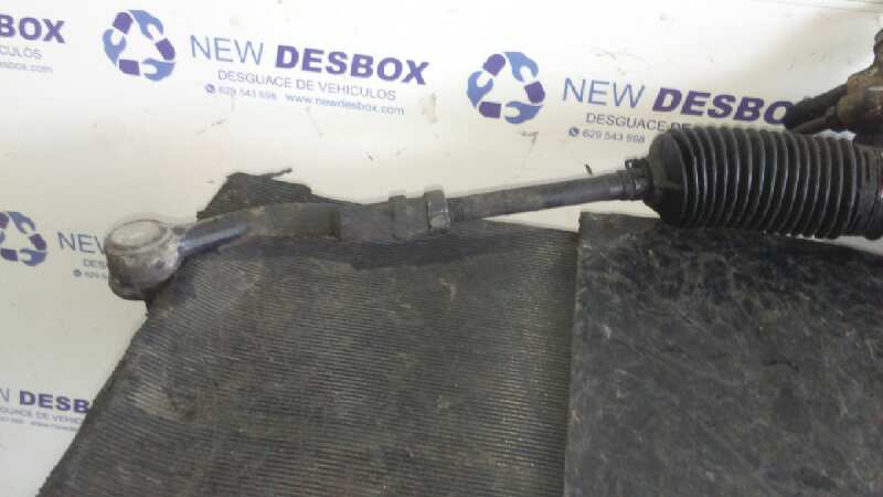 CREMALLERA DIRECCION HYUNDAI TUCSON (JM) - vista 5