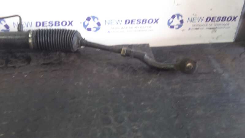 CREMALLERA DIRECCION HYUNDAI TUCSON (JM) - vista 7