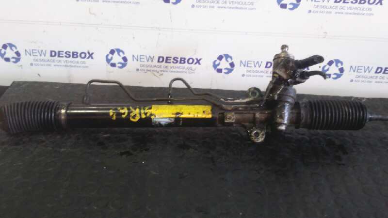 CREMALLERA DIRECCION HYUNDAI TUCSON (JM) - vista 6