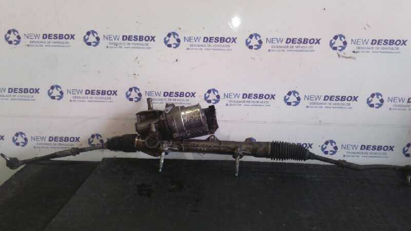 CREMALLERA DIRECCION PEUGEOT 207 CC