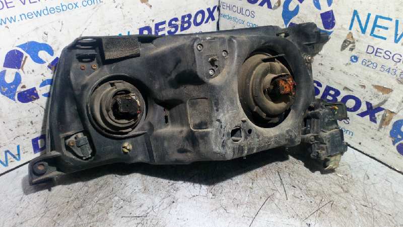 FARO DERECHO LEXUS LS400 (UCF20) - vista 2