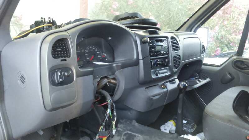 Vista 2