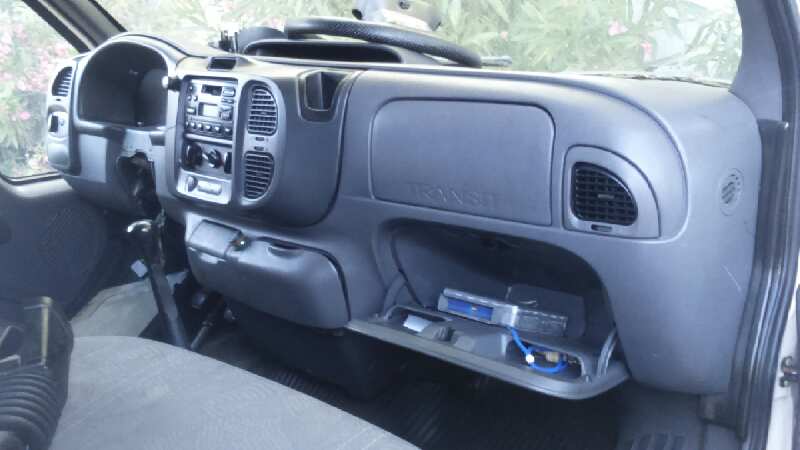 Vista 7