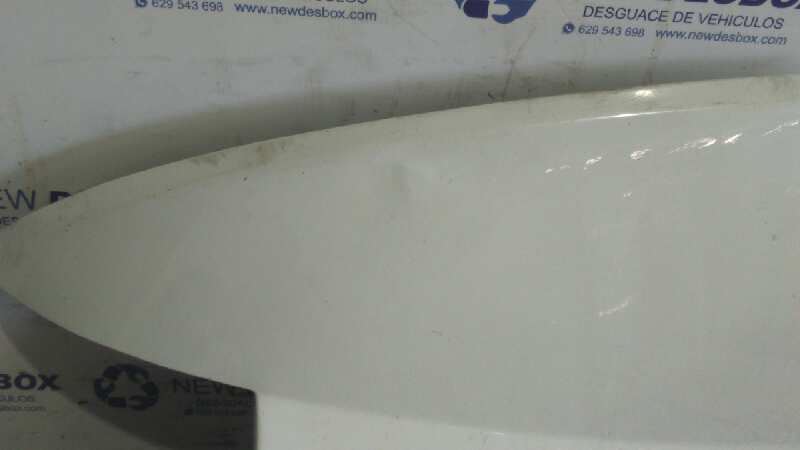 ALETA DELANTERA IZQUIERDA FORD TRANSIT CAJA CERRADA, LARGA (FY) (2000 =>) - vista 2