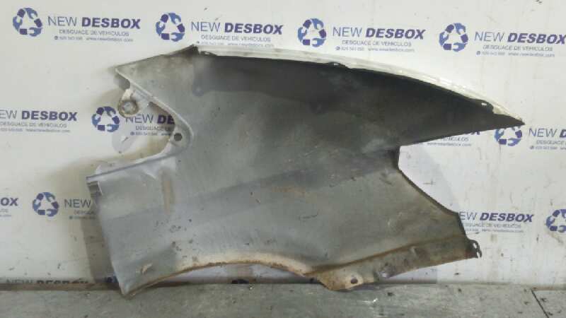 ALETA DELANTERA IZQUIERDA FORD TRANSIT CAJA CERRADA, LARGA (FY) (2000 =>) - vista 3