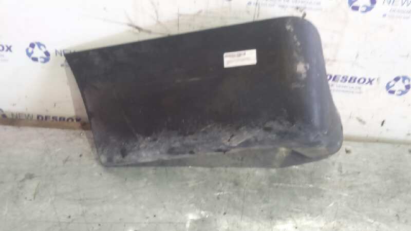 PUNTERA TRASERA IZQUIERDA FORD TRANSIT CAJA CERRADA, LARGA (FY) (2000 =>)