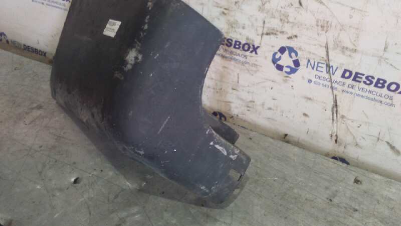 PUNTERA TRASERA IZQUIERDA FORD TRANSIT CAJA CERRADA, LARGA (FY) (2000 =>) - vista 2