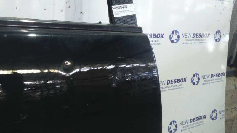 PUERTA TRASERA DERECHA MERCEDES-BENZ CLASE E (W210) BERLINA DIESEL - vista 3