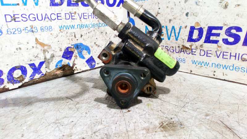 BOMBA DIRECCION ALFA ROMEO GT (125) - vista 3