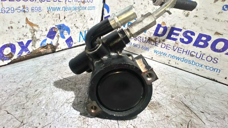 BOMBA DIRECCION ALFA ROMEO GT (125) - vista 2