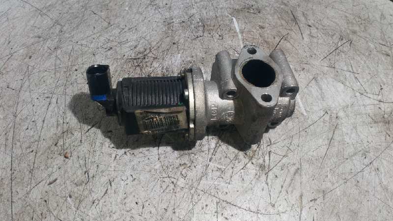 VALVULA EGR ALFA ROMEO GT (125)