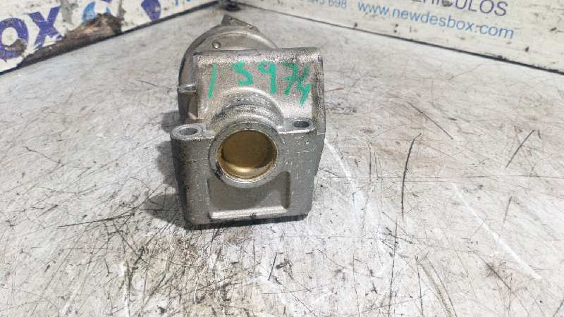 VALVULA EGR ALFA ROMEO GT (125) - vista 3