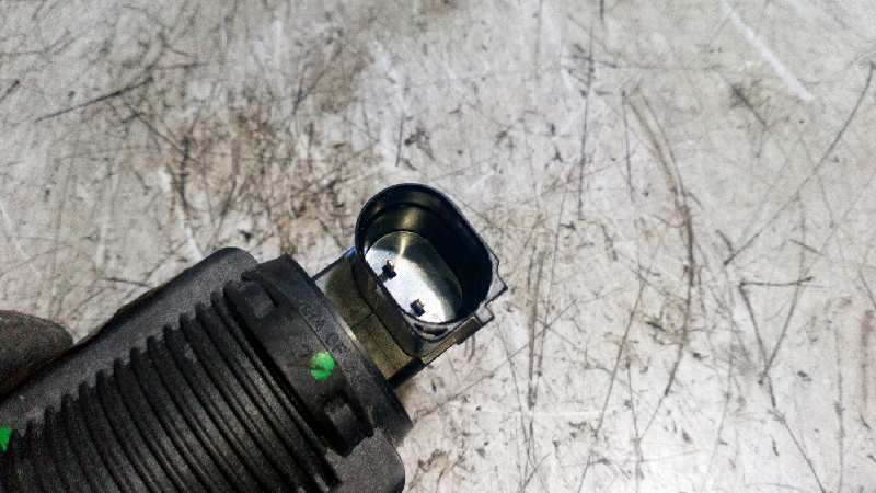 VALVULA EGR ALFA ROMEO GT (125) - vista 4