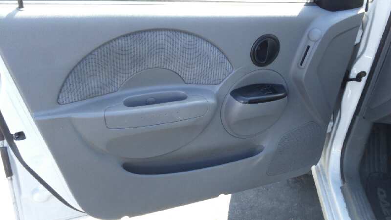 Vista 5