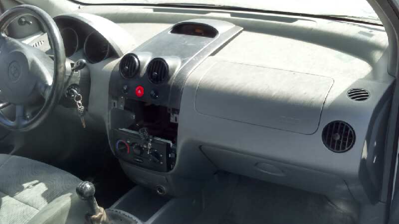 Vista 10