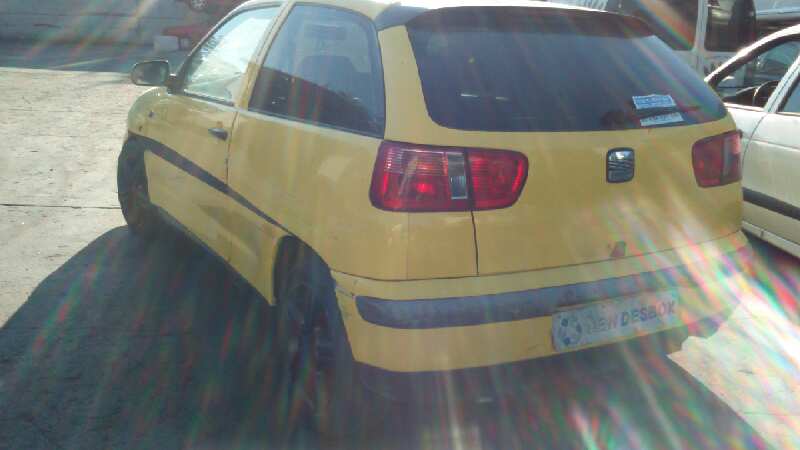 Vista 11