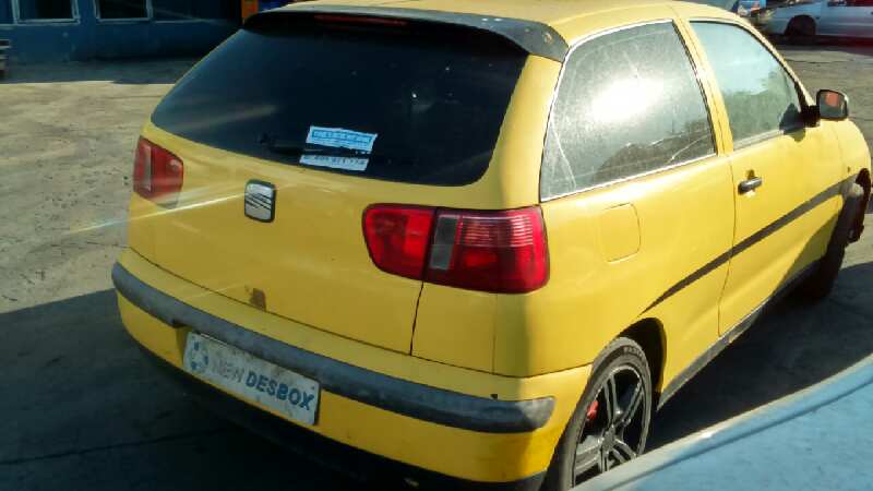 Vista 9