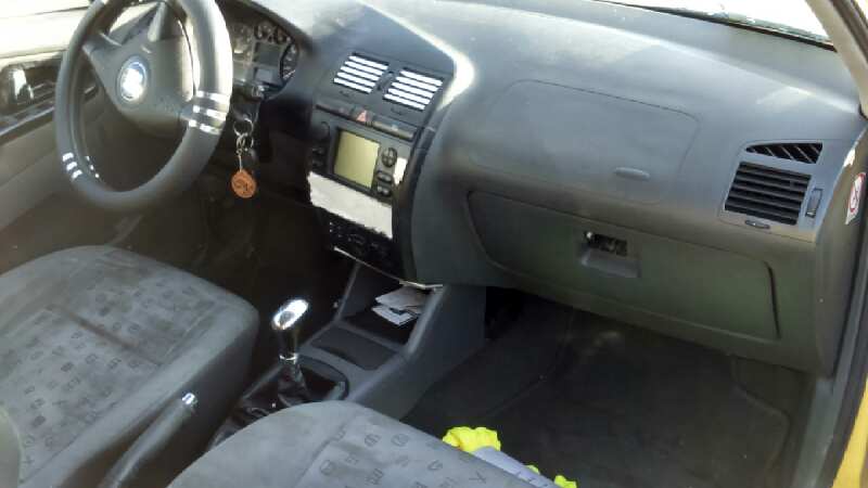 Vista 10
