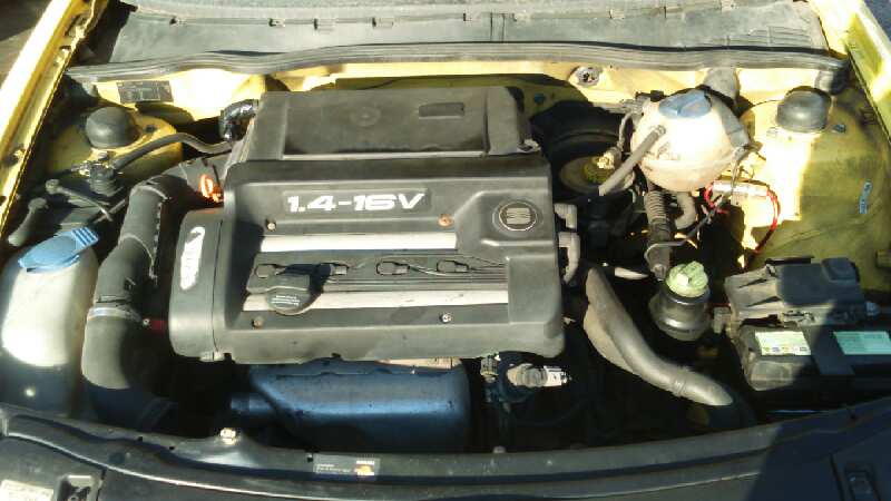 Vista 12